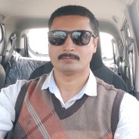Muazzam Muneer