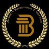 BRIGHT BAY GROUP OF INSTITUTIONS
