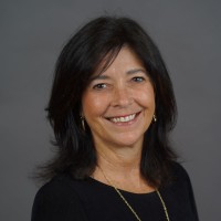 Melissa Healy