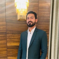 Vikas Yadav
