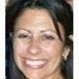 Margie Charlock, Qssp