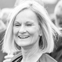 Alison Bradley