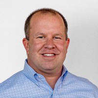 Erik Booth