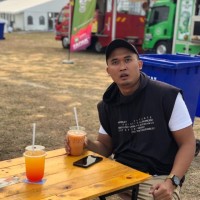 Khairul Shawal Bin Amat Paiman