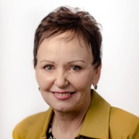 Susan Shoemaker, Cfp®