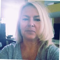 Kelly Rice