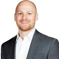 Michael Grater, CFA, CPA