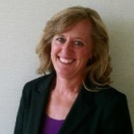 Kay Lahr