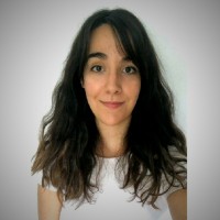 Sandra Molina Moreno