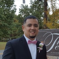 Michael Vibar