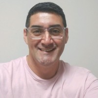 Christian William Echabautis Lureña