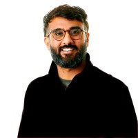 Pushpank Tugnawat