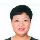 Patty Wang