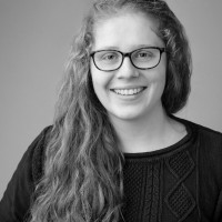 Hanna Traeger