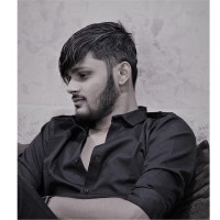 Aryan Jaiswal
