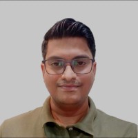Pramod Gupta