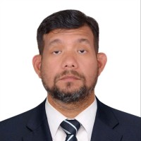 Hani Zaccariya