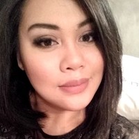 Eileen Michelle Carrera