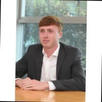 Jack McQuillan