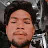 Suraj Kumar