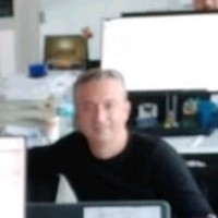 Ferhat Berberler