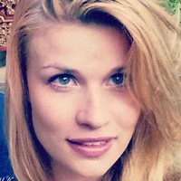 Shari Piessens