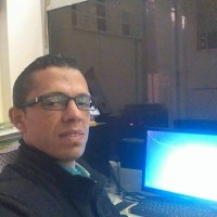 Yassine Klaa