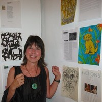 Francine Koslow Miller