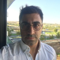 Osman Polat