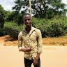 Given Chiyesu