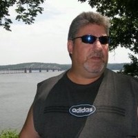 Robert Bierman