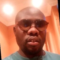 Thabo Moleko