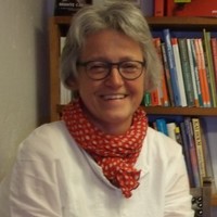 Lemvig Boghandel