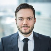 Olivier Marchesseault,Cpa