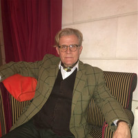 Eric Lagane