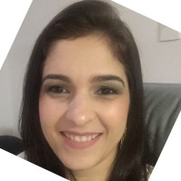 Josielle Pimenta