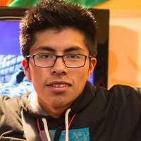 D'Jalmar Gutierrez