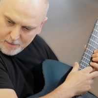 Kamen Dobrev
