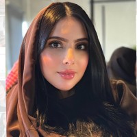 Eman Alburai