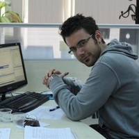 Murat Şimşek