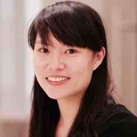 Hoang Thi Cuc