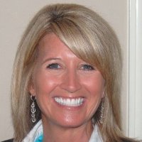 Stacey Griffith