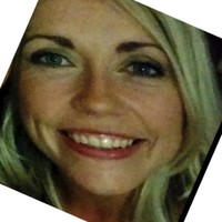 Laura Redmond
