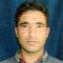 Tariq Aadi