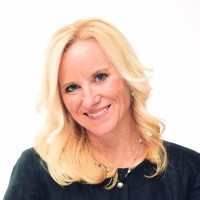 Amy Weisensel