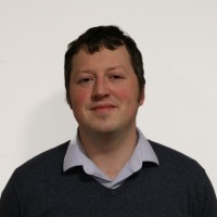 Sion Owen