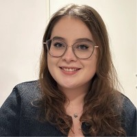 Nienke Heijne Makkreel