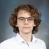 Louis-Christophe Poulin