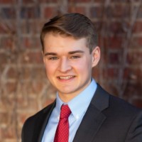 Andrew Schuck