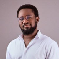 Oluwatosin Afolabi